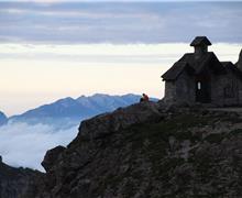 IMG_9712
